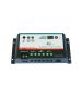 DEMO- EP Solar EPIPDB-COM - Duo Battery, Laderegulator, 20A