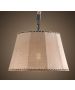 DEMO - 12V & 230V Hamp takpendel - 15003