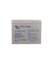 DEMO- Victron 12V/ 60Ah AGM Deep Cycle Batt.