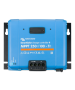 DEMO-Victron SmartSolar MPPT 250/100 TR VE.Can, laderegulator 100A