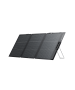 Solcellepanel 160Watt Lightweight, EcoFlow