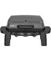 Gassgrill Enders Urban Pro II