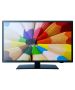 22" Cello SmartTV med webOS for 12V & 230V