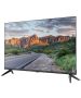 43" Cello SmartTV med webOS for 12V & 230V