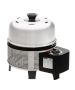 Grill Premier Gas Deluxe Cobb 2.0