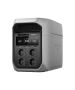 DEMO- EcoFlow DELTA 3 Max Plus