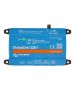 Victron GlobalLink 530 4G