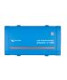 Inverter 1600W, Victron Phoenix 12/1600 VE.Direct