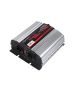 DEMO- Inverter 1200W, modifisert sinus