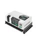 DEMO- EP Solar IT10415 NC G3, 100A