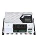 DEMO-EP Solar IT 6415 NC G3, 60A