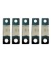 Victron MEGA-fuse 40A/80V (package of 5 pcs)