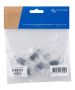 Victron MIDI-fuse 50A/58V-M6 (package of 5 pcs)
