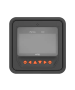 DEMO- EP Solar MT-52, eksternt display