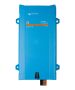 DEMO- Kombi lader/inv 1600W, Victron MultiPlus 12/1600/70