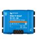 Orion-Tr Smart 12/12-30A (360W) Non-isolated DC-DC charger
