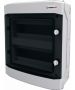 DEMO-Sikringsskap, Onnline N24, 24 moduler
