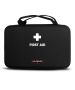 Housegard Førstehjelpsveske, Premium