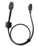 EcoFlow Alternator Charger XT150 Output Cable for Quick Connection 1m