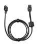 EcoFlow Alternator Charger XT150 Output Cable for Quick Connection, 2m