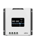 Epever DC DC lader booster DUC4011 40A (560W), Smart