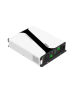 Kombi lader/inv 2000W, Epever ICR2012, 12V