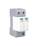 Overspenningsvern DC 600V, Leader