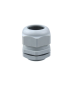 Pakknippel M24, 12-15mm kabel