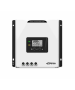 Epever TRC 2206 MPPT Solcelleregulator, 20A