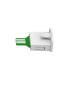 Epever EXT Bluetooth dongle M1-C