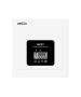 Epever TEP 6425 MPPT Solcelleregulator, 60A med Bluetooth