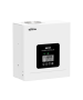 Epever TEP 8425 MPPT Solcelleregulator, 80A