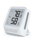 X-Sense STH0A Smart temperatur og fuktighetsmåler m/display