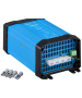 Victron Orion 24/12-30 DC-DC uisolert omformer IP20