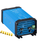 Victron Orion 24/12-60 DC-DC uisolert omformer IP20