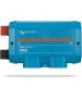 DEMO-Victron Lynx Power In