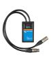 Victron XLR Charger Tester