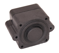 FL Series Pressure switch