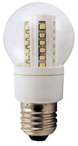 b50 smd