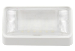 baat bodlampe fram