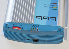 bbb lader dip