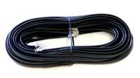 bbb panel kabel
