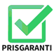 prisgaranti