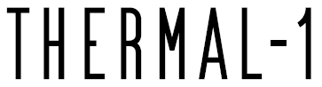 thermal 1 logo