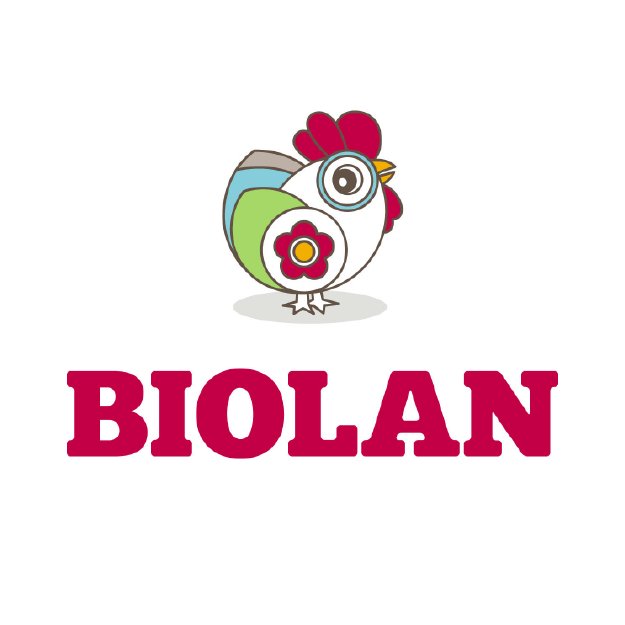 Biolan