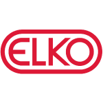 Elko