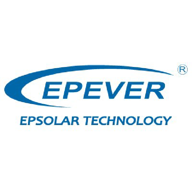 EPEver