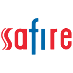 Safire