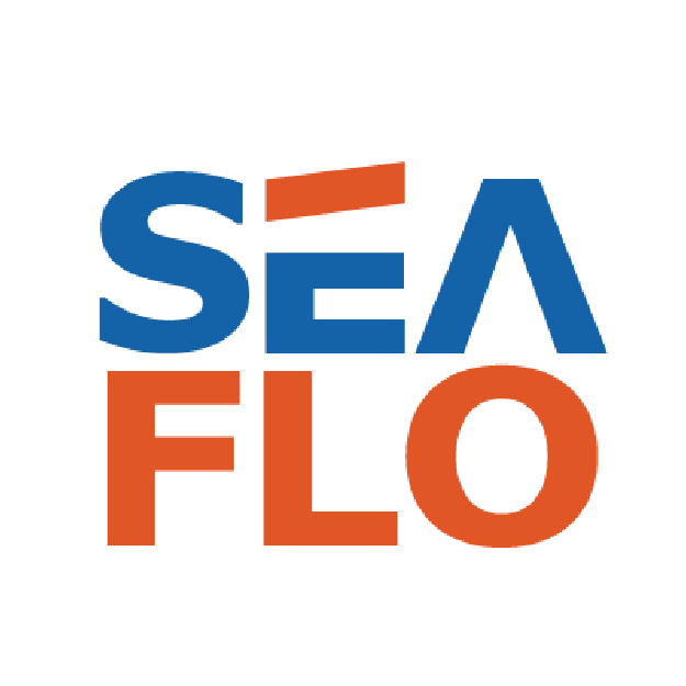 Seaflo