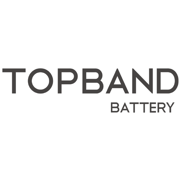 Topband
